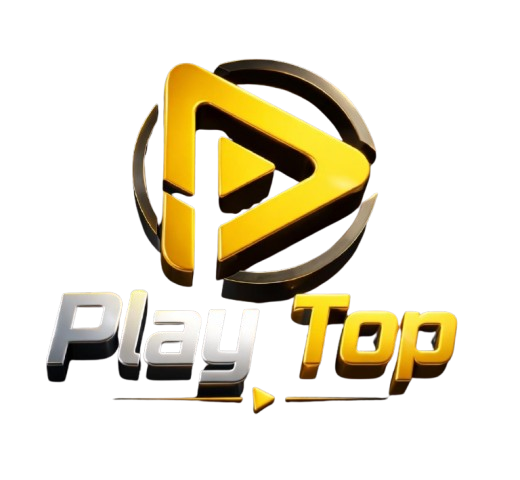 Play Max